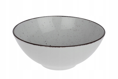 

City Żywioły CT00 Salaterka 17 cm Chłodny Powiew