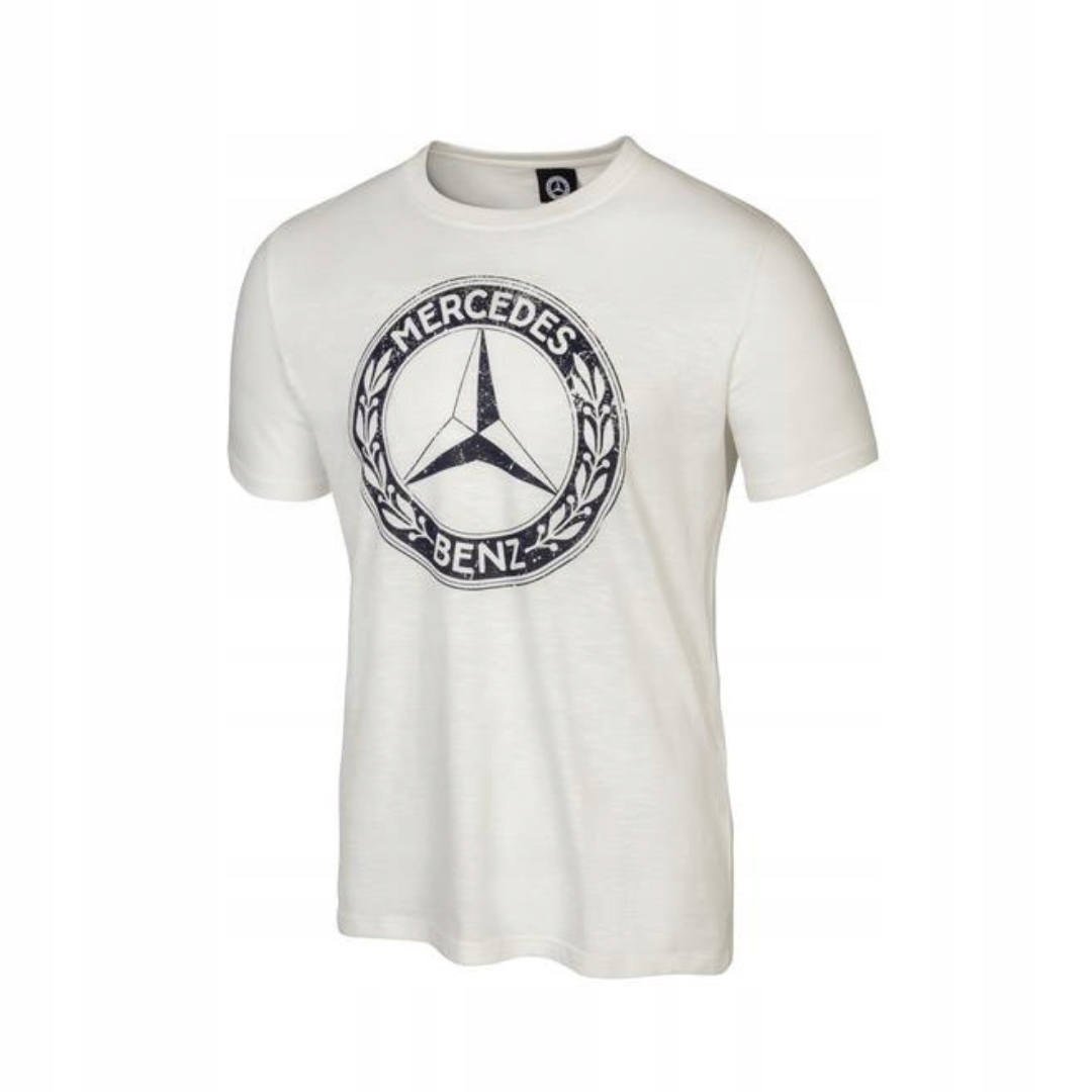Pánské Tričko Mercedes-benz M B66041547