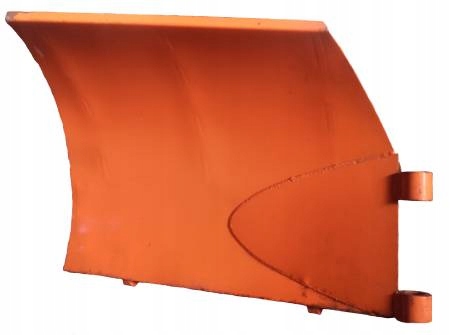 P1951 - КРЫЛО ПЛУГА ОТВАЛ ПРАВЫЙ PRONAR KACPER PU-2