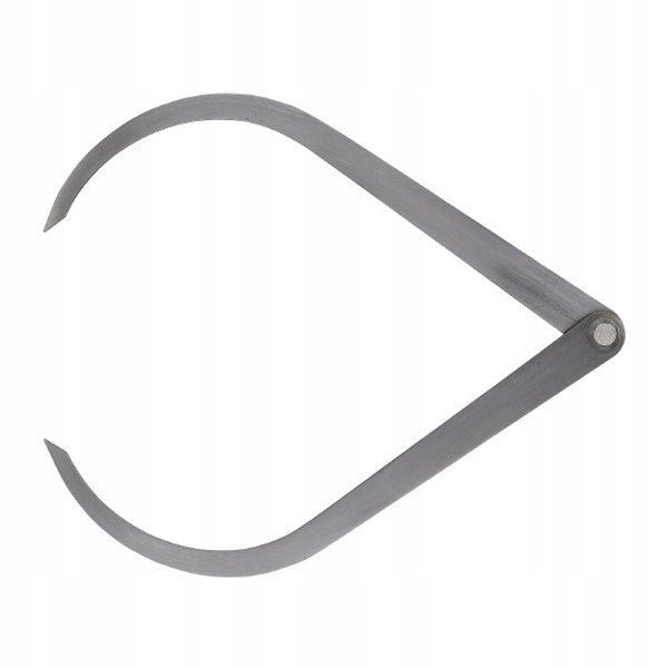 Cyrkiel macki 800mm zewnętrzne Limit