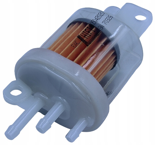 

Filtr paliwa przepływowy SN70326 Hatz 1B20 1B30