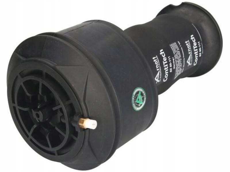 A-2939 - Подушка подвески CITROEN C4 Grand Picasso и