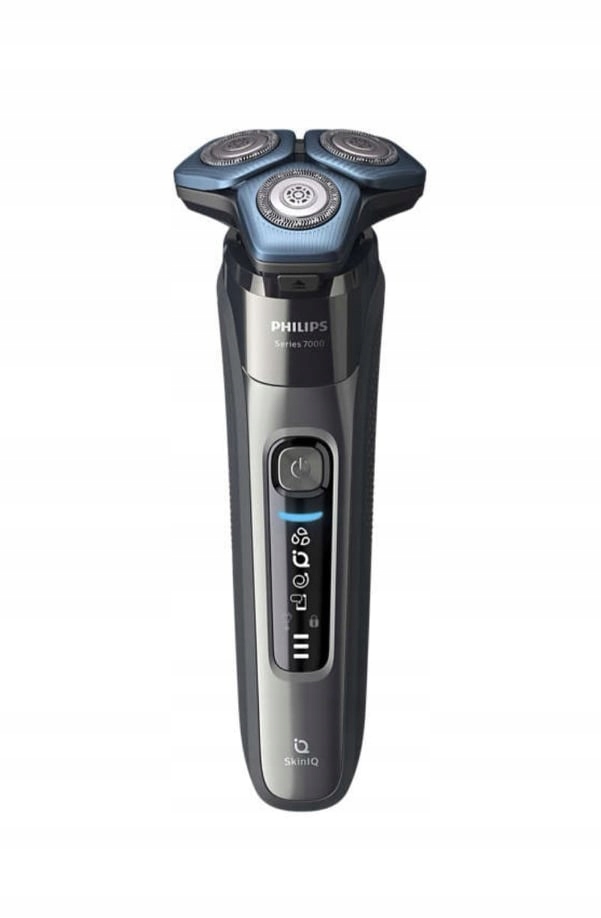 Golarka Philips S7788 - Sklep, Opinie, Cena w Allegro.pl