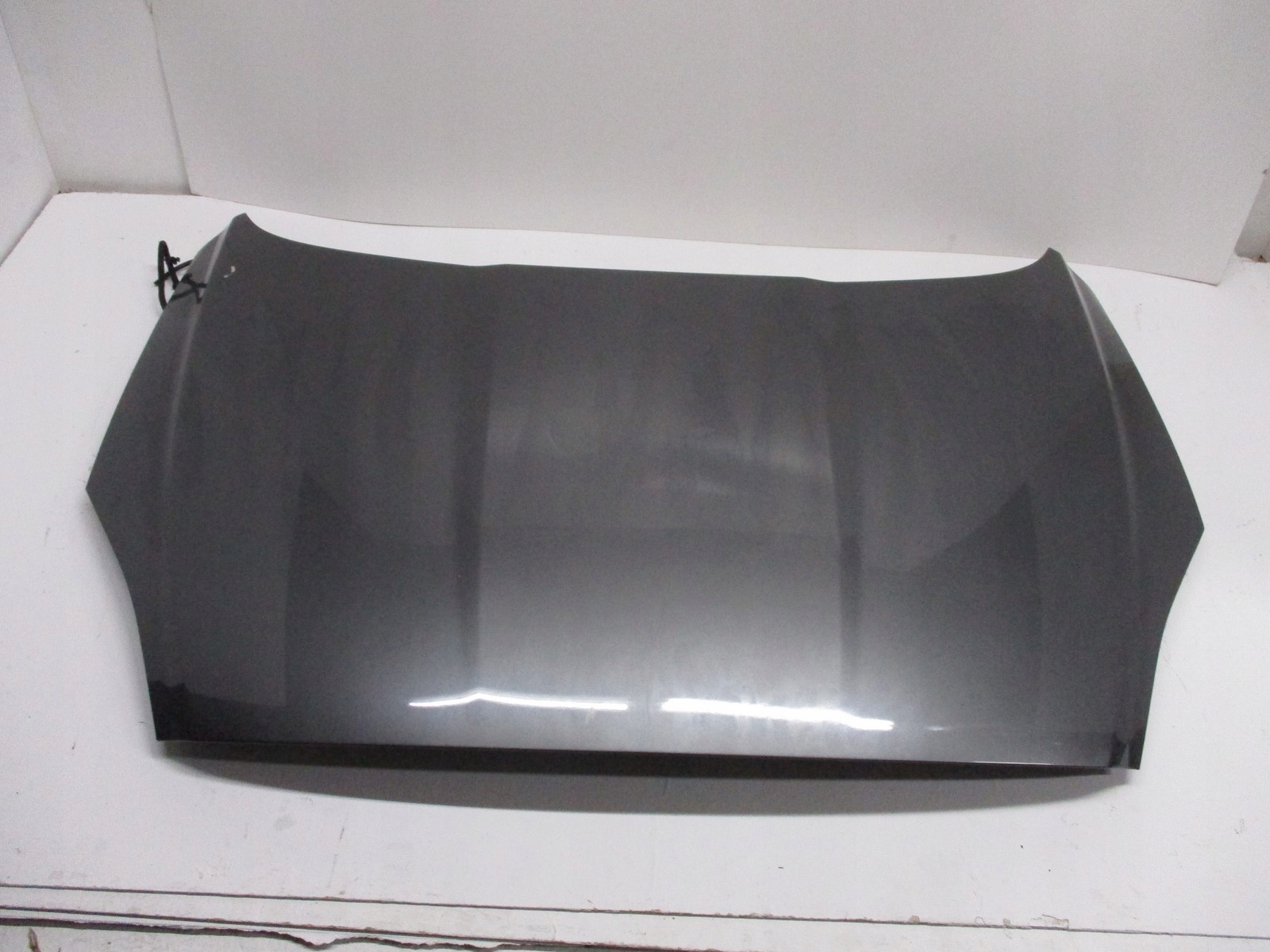 Capot JAGUAR E PACE EPACE E-PACE Airbag 19R