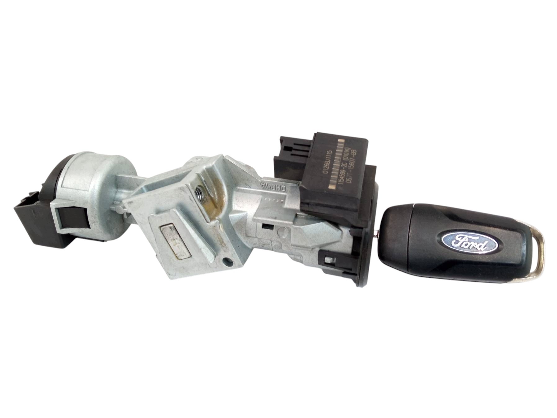 ignition 3M513F880AE Ford Mondeo Mk5 (2014-)