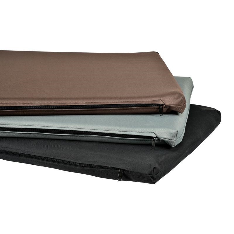 

Bimbay- Mata Impregnat 1 Czarny 59x36