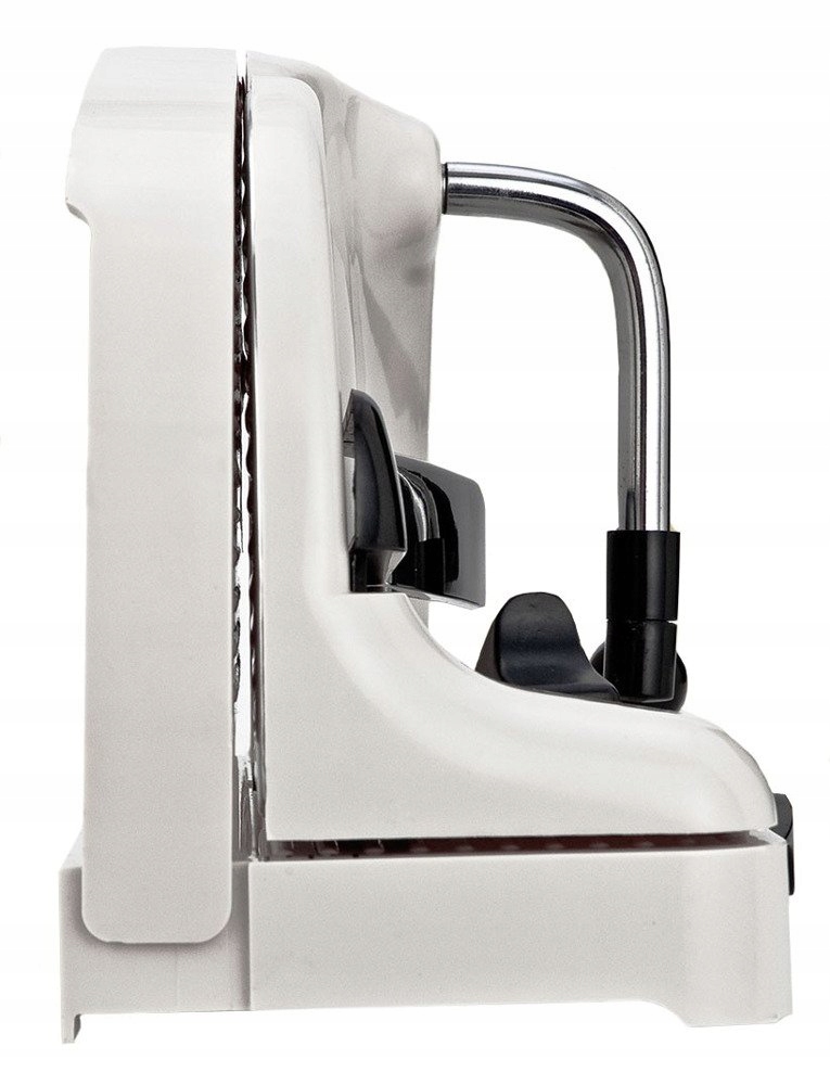 KRAJALNICA DO CHLEBA WĘDLIN SERA na korbkę Marka Wenko