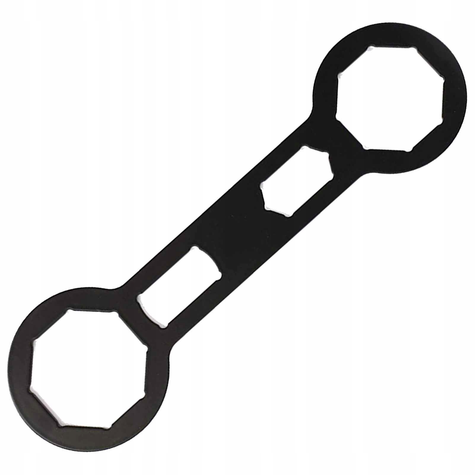 Передня вилка мотоцикла інструмент Подвійна головка