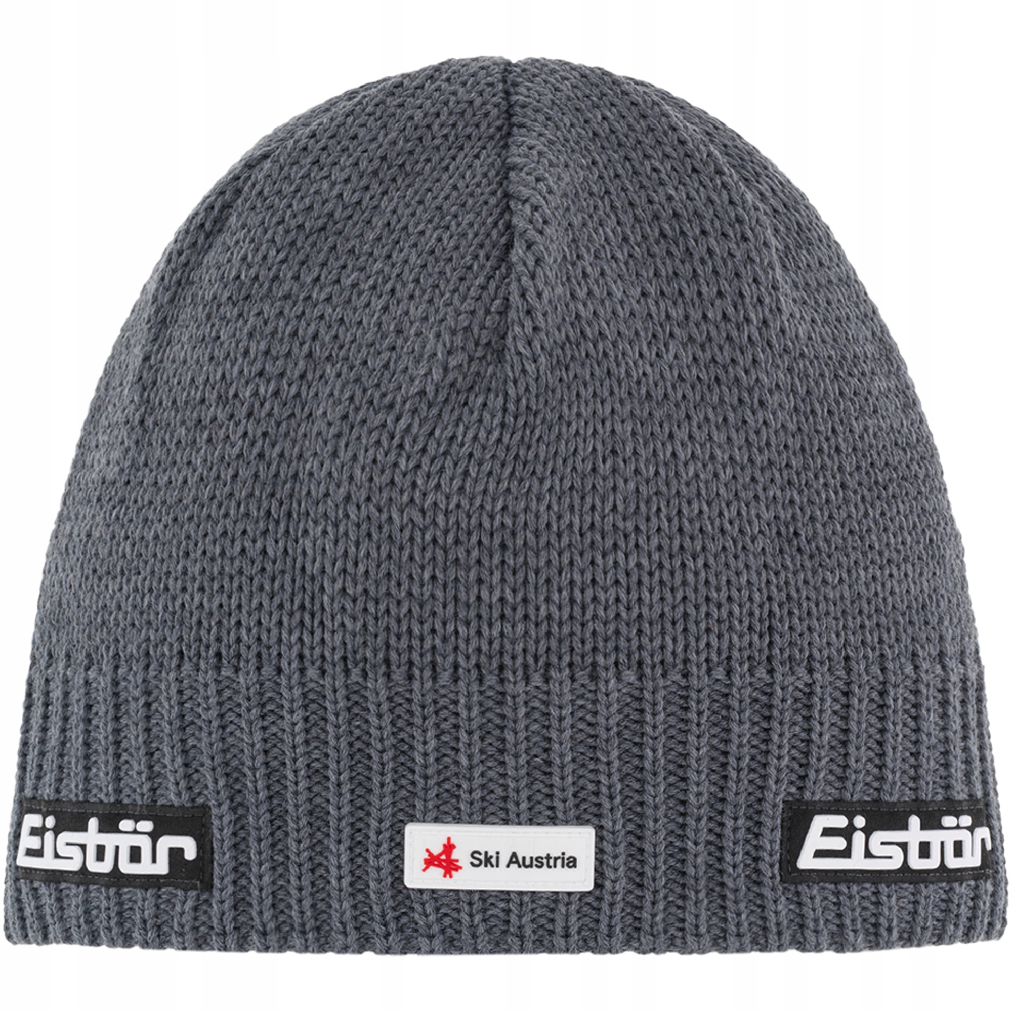 Teplá Čepice Eisbar Trop XL Sp 403341 007