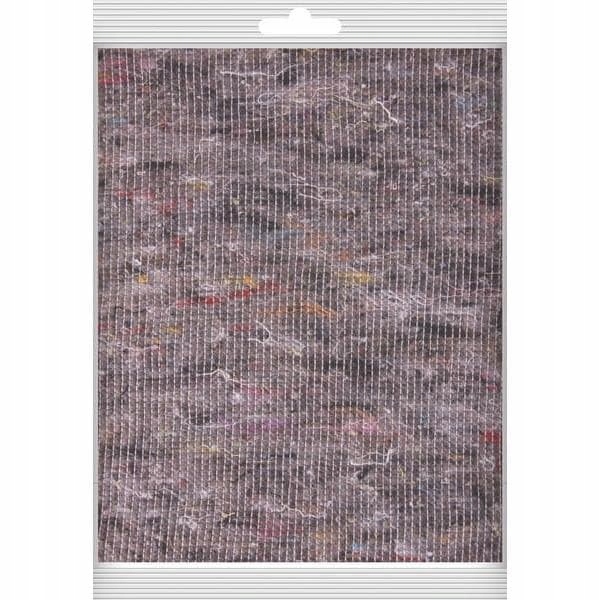 

Ścierka podłogowa Master 50 x 60 cm
