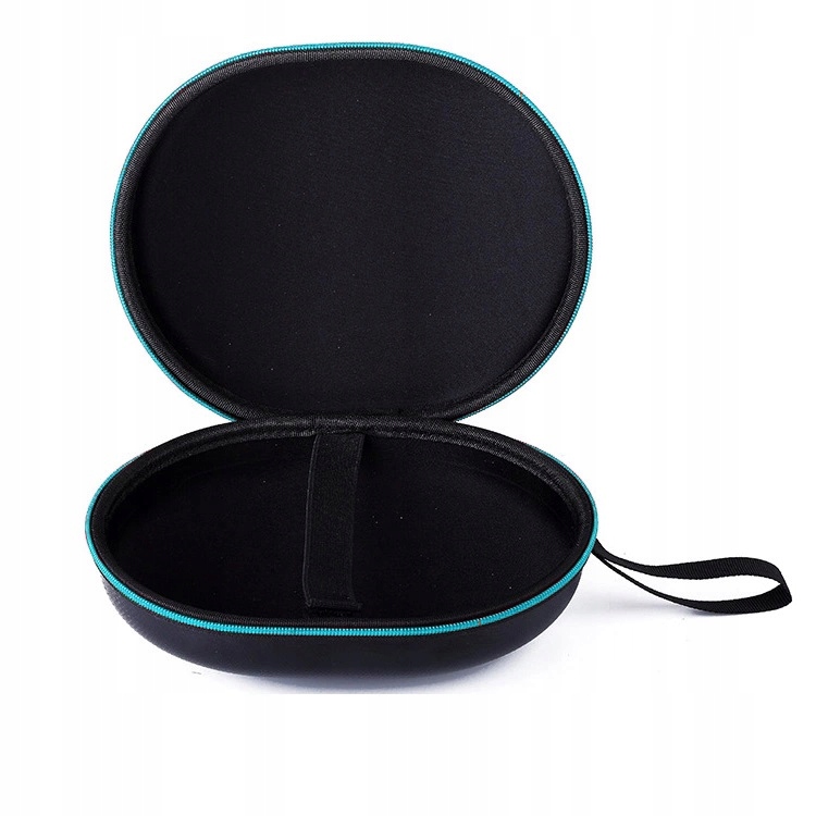 

Etui Case do Sennheiser HD450 Bt Pokrowiec