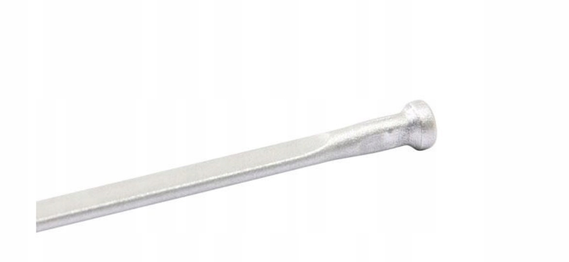 Sada drátů 2 1 Ks Fulcrum RM0R-VSK, R/mz niple