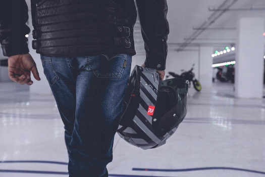 Kask HJC RPHA70 Semi Flat Black Czarny Półmat S Numer katalogowy producenta 14307007