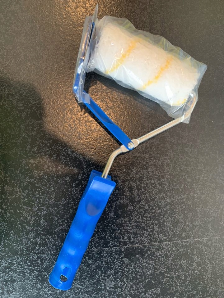 

wałek Do Odcinania sufit ściana Bez Taśmy