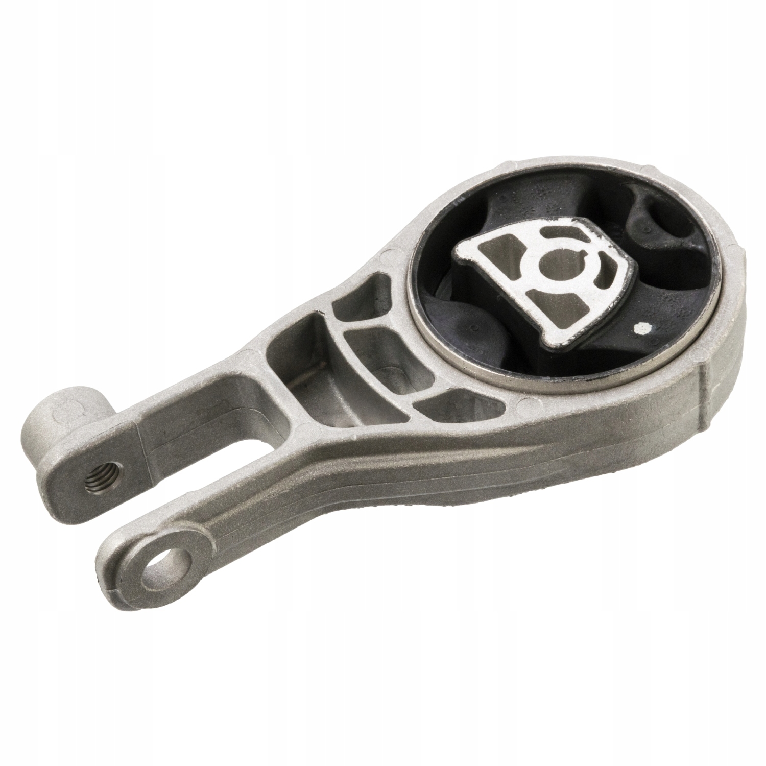 FEBI 104783 ПОДУШКА ДВИГАТЕЛЯ OPEL
