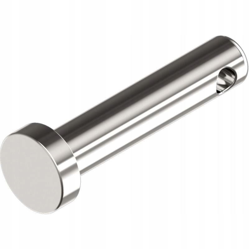

Bolec Wantowy 10x44 14832