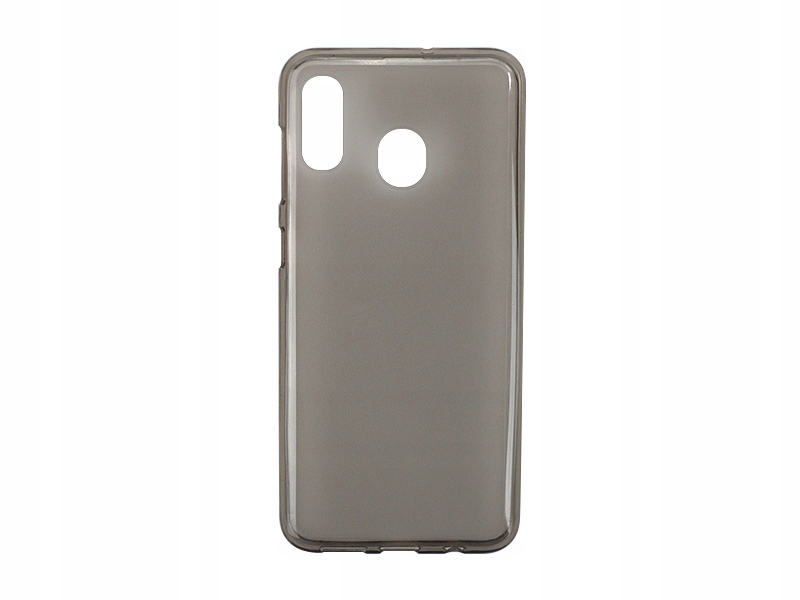 

Etui na Samsung Galaxy A30 FLEXmat Case