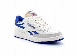 Sportovní tenisky Reebok Club C Revenge Vintage velikost 44