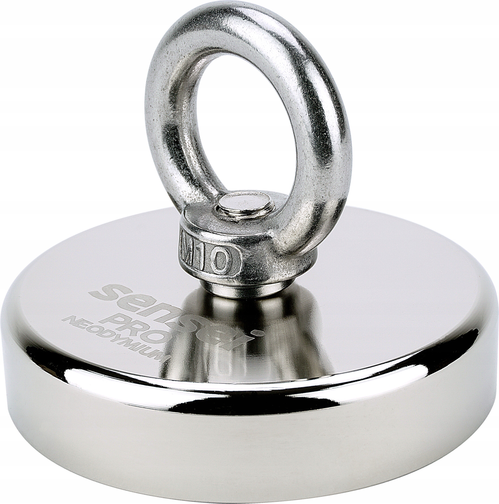 

Magnes Neodymowy Uchwyt Magnetyczny 300 kg