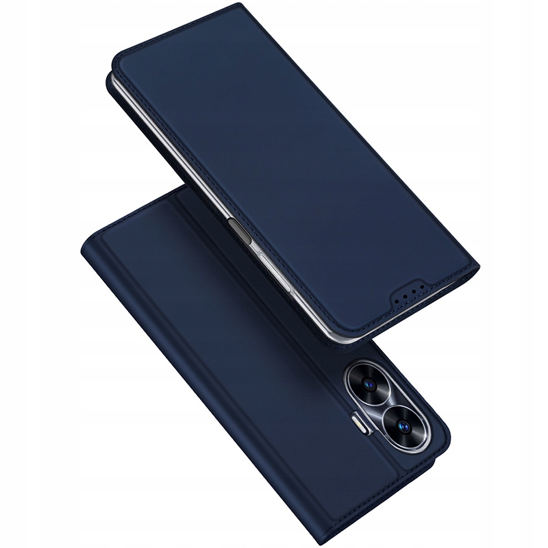 

Etui Dux Ducis do Realme C55, case, obudowa