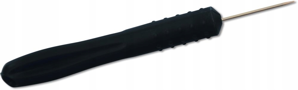 Browning Igła Do Stoperów Push Stop Method Feeder