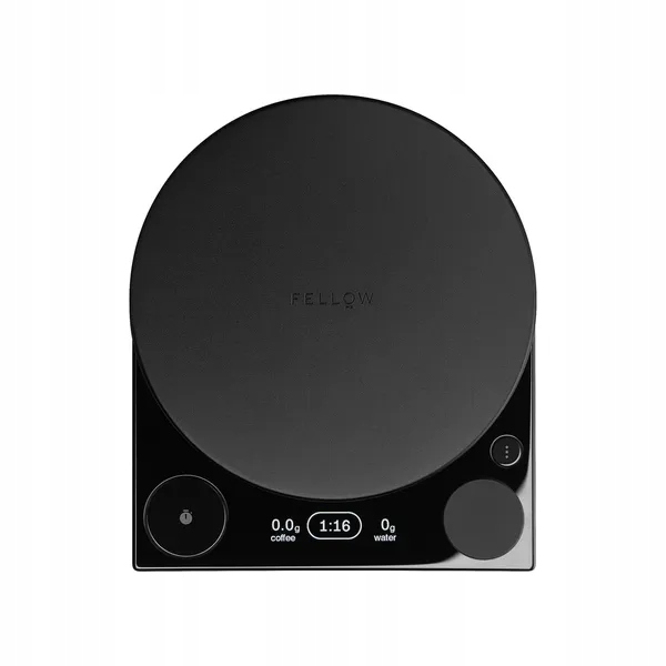 Fellow Tally Pro Precyzyjna Waga Do Kawy
