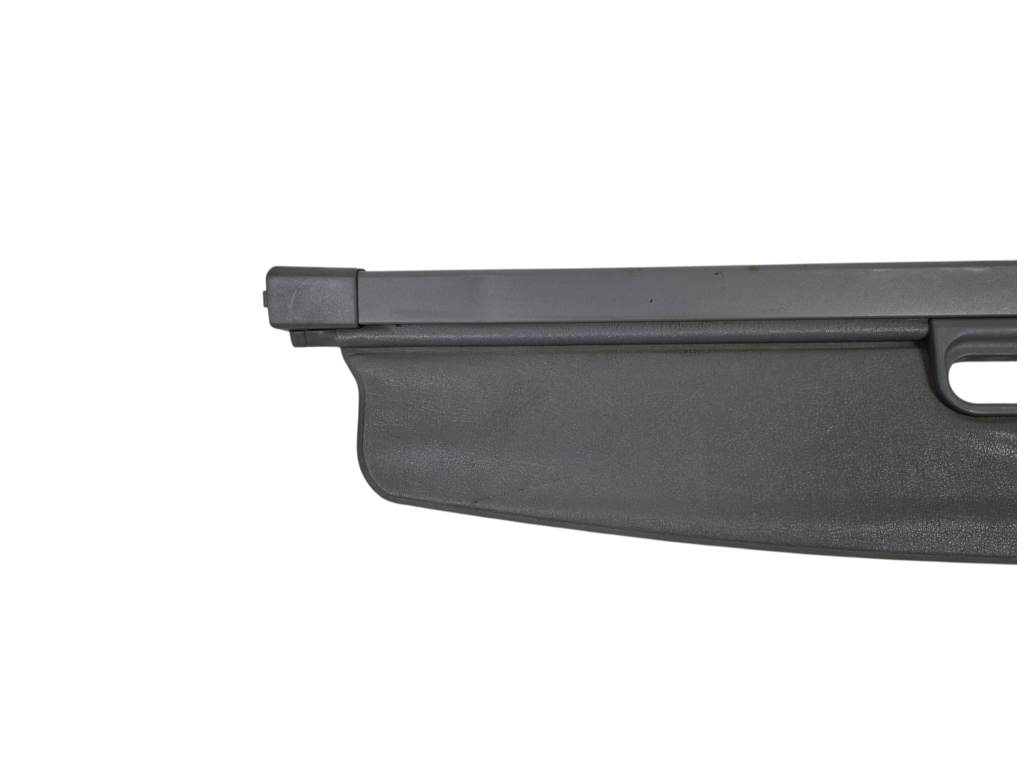 CHRYSLER 300C KOMBI blinds boot SPRAWNA ORG.