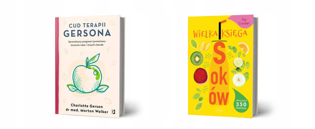 WYCISKARKA WOLNOOBROTOWA SANA EUJ-606 CHROM Moc 200 W