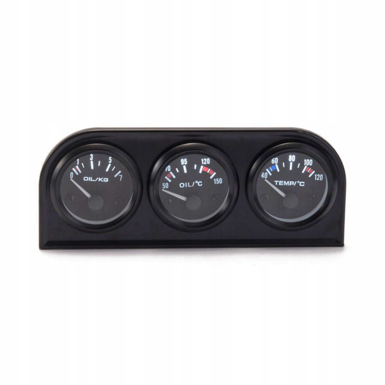 Приборы автомобиля. Панель автомобиля. Панель клавиш уаз хантер. Панель вспомогательная. Доп датчики в ауди 80.