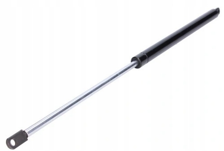 

Siłownik Amortyzator Tylnej Szyby Mtz NR030825011