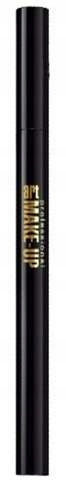 

Eveline Art Make-Up Eyeliner w pisaku Czarny