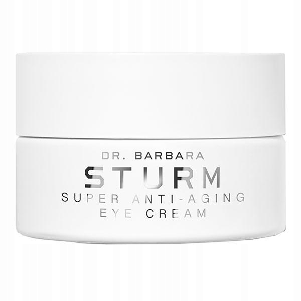 Anti-aging Eye Cream