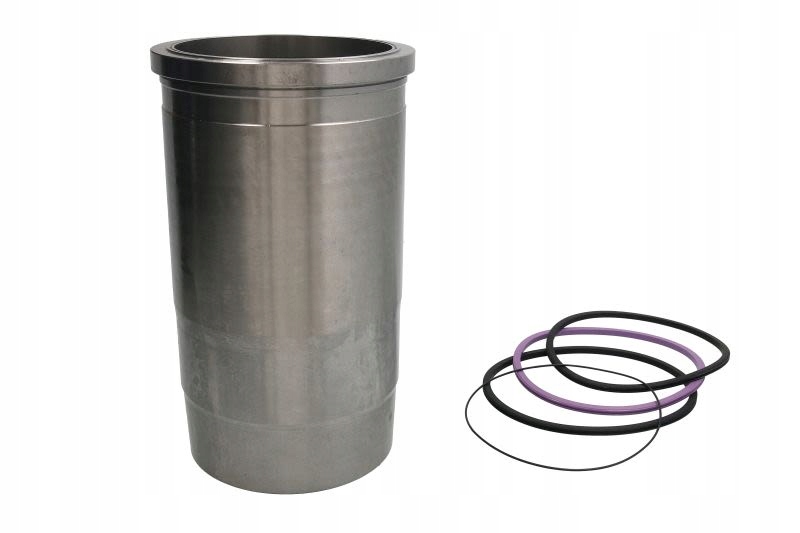 Tuleja cylindra (130mm) DAF CF, CF 85, XF 105, XF 106 MX-13303-MX375 Producent części Kolbenschmidt