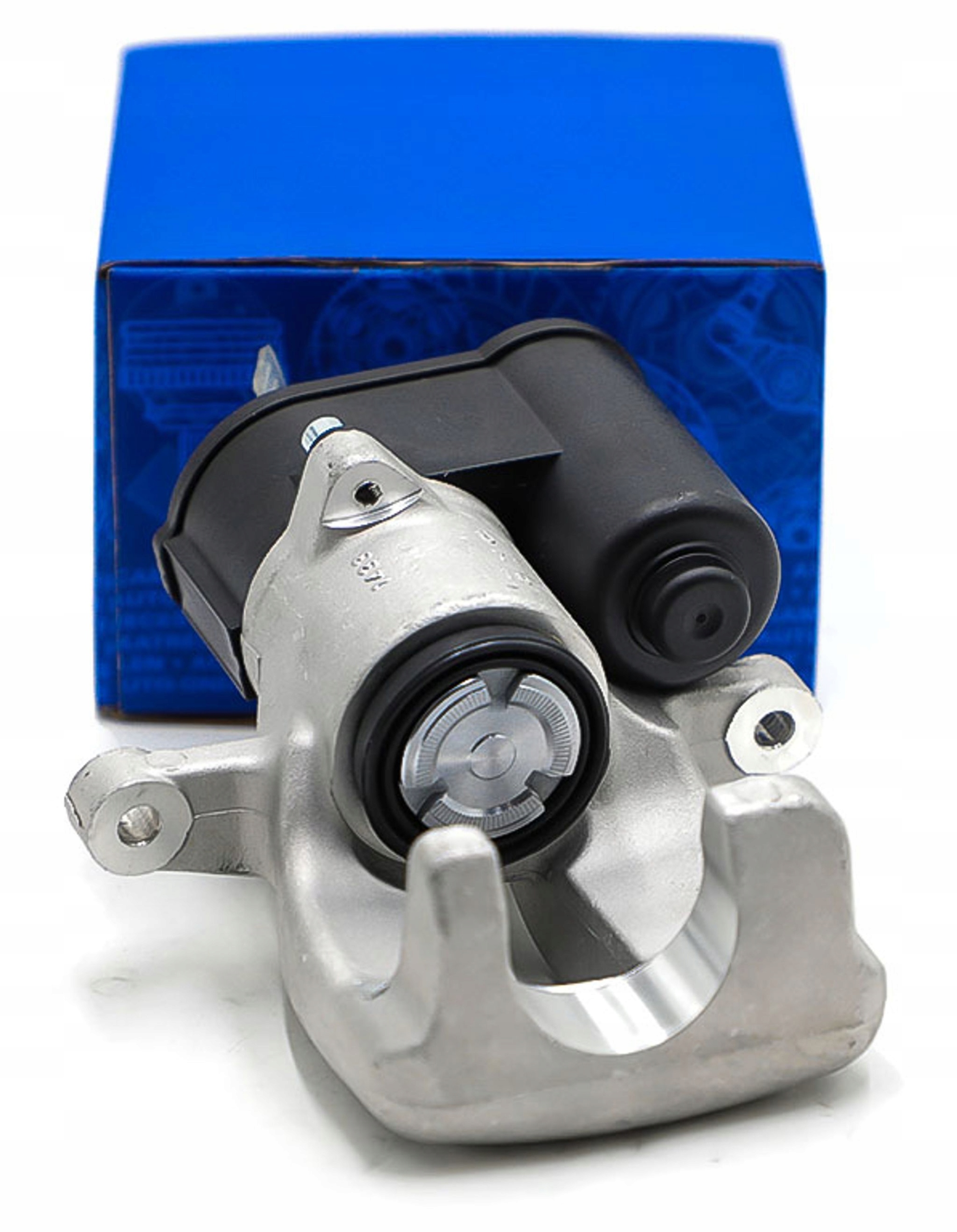 Zcela Nový Brzdový Třmen