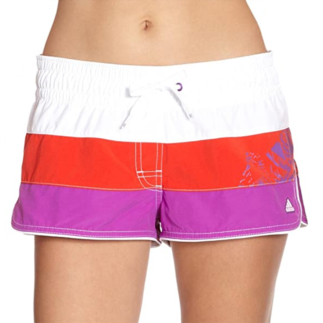 

Szorty, spodenki damskie Adidas Gr Sh X13168