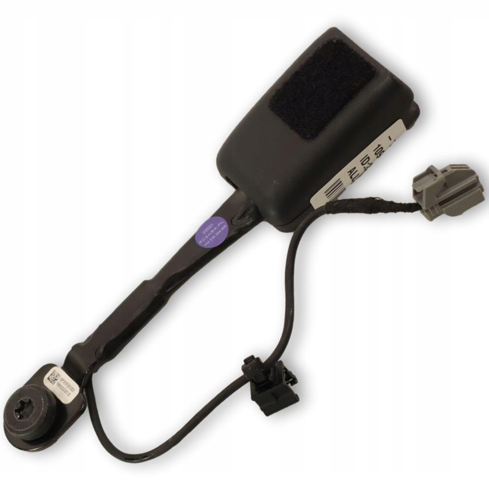 TESLA МОДЕЛЬ 3 Y КРИШКА ГНІЗДО ПАНЕЛІ 1090323-01-D