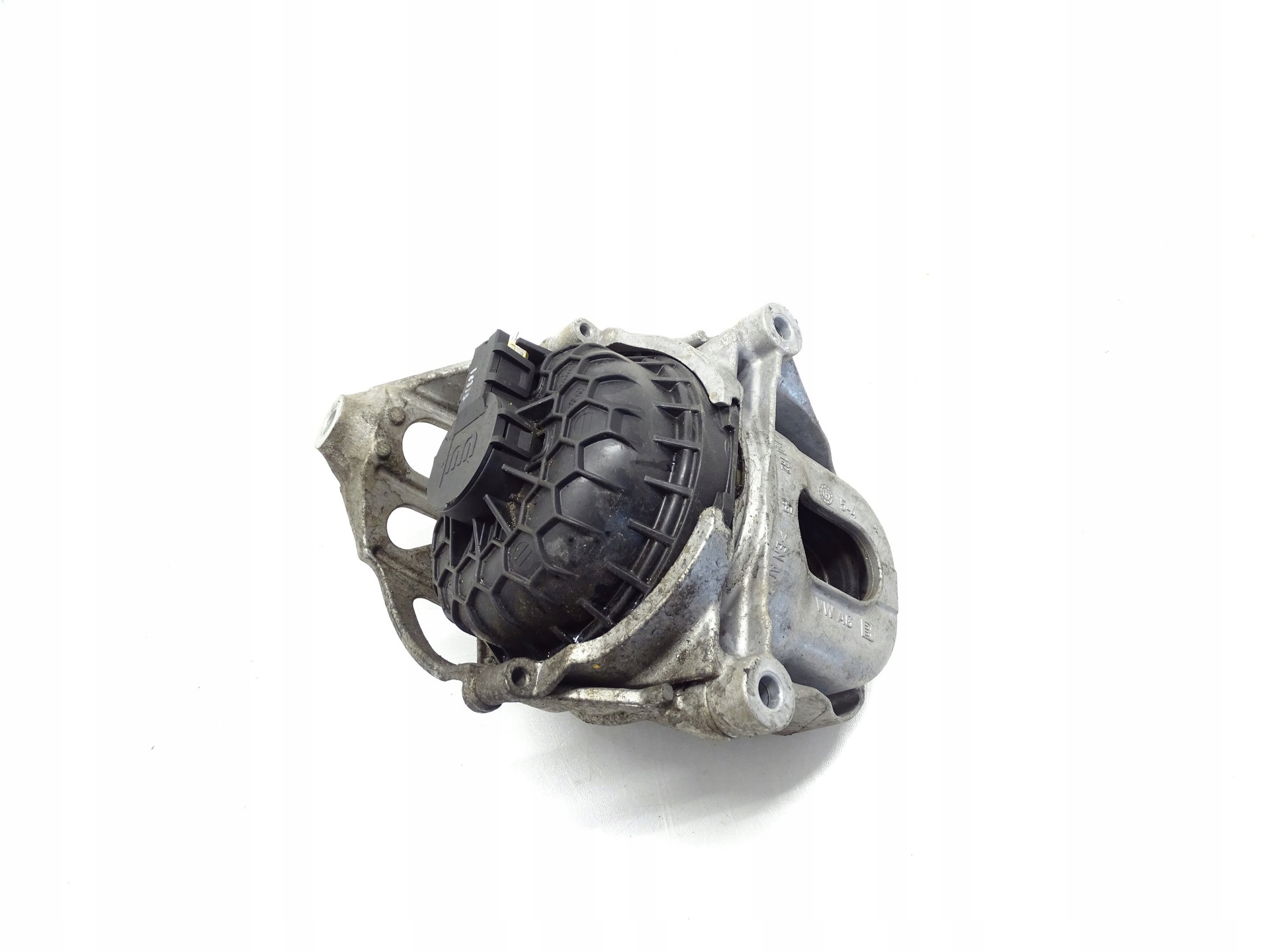 engine mount left AUDI Q7 4M 782215150182