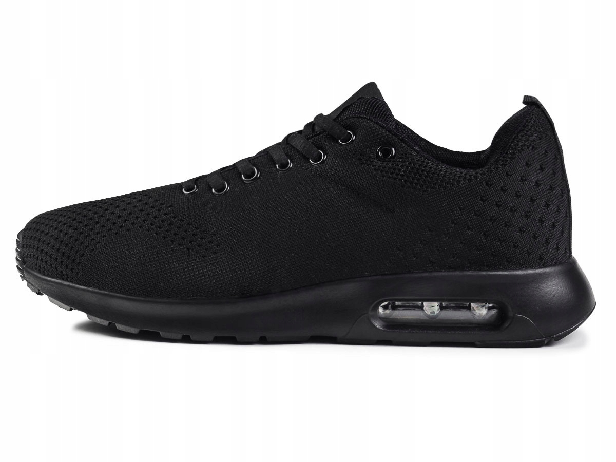 

Buty męskie sportowe Adidasy System
