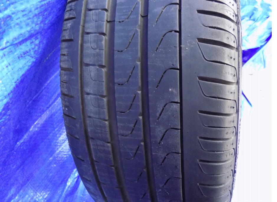 disc aluminium wheels disc 225/45/R17 AUDI A3 8V 8V0601025E