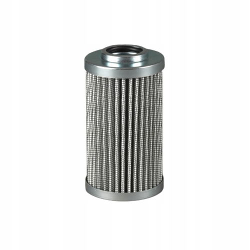 Гідравлічний фільтр для Нової Голландії 84004451