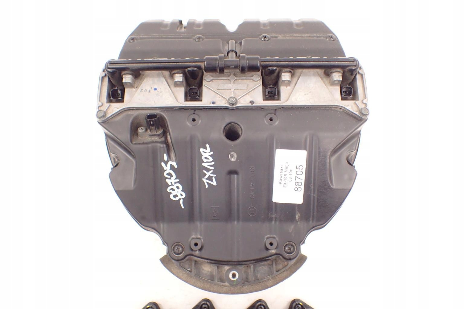 D433f68c4dc3bcc0e974f4640f29