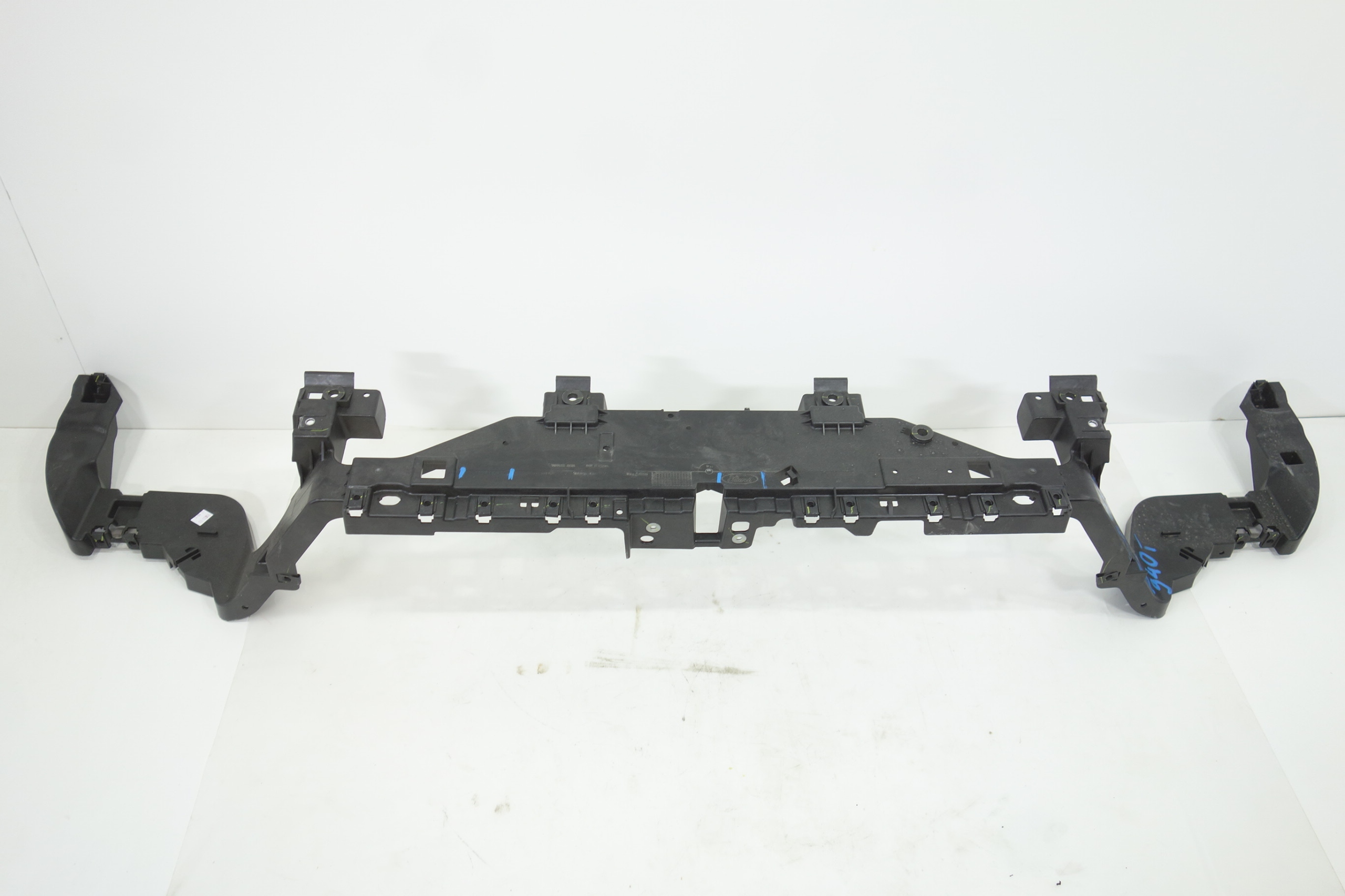 PAS PRZEDNI PRZÓD FORD EDGE MK2 GT4B-R16E166-AH