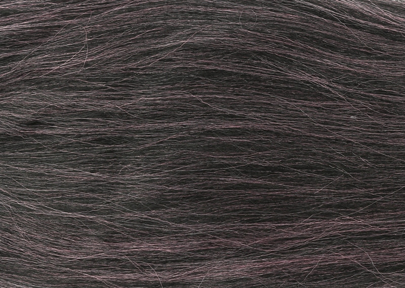 Pasma syntetyczne PROSTE dredy LOW HEAT warkoczyki Typ włosów syntetyczne