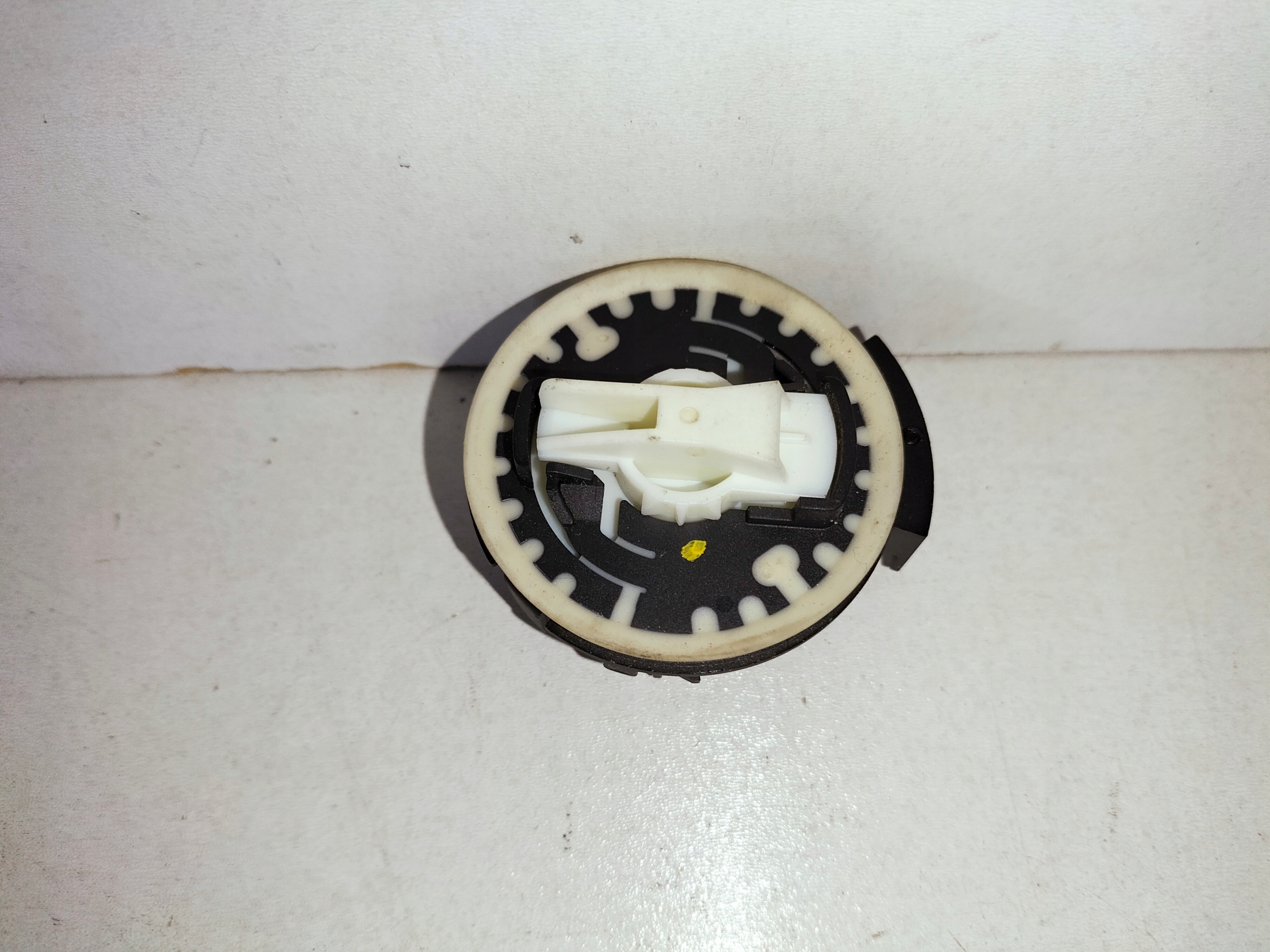 impact sensor door SEAT LEON IV 20- VW ID3