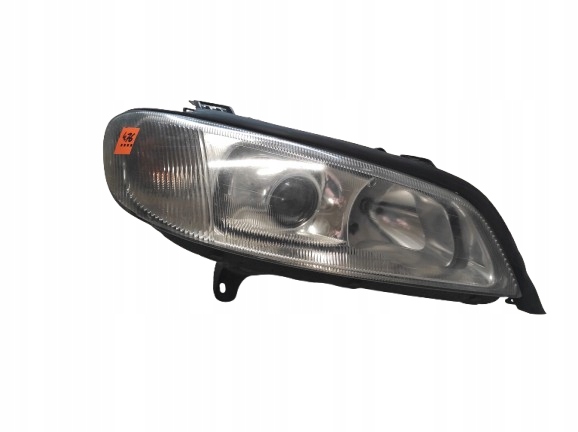 OPEL OMEGA B LIFT 99- LAMPA PRAWA PRZÓD XENON 24406227 - CAŁA