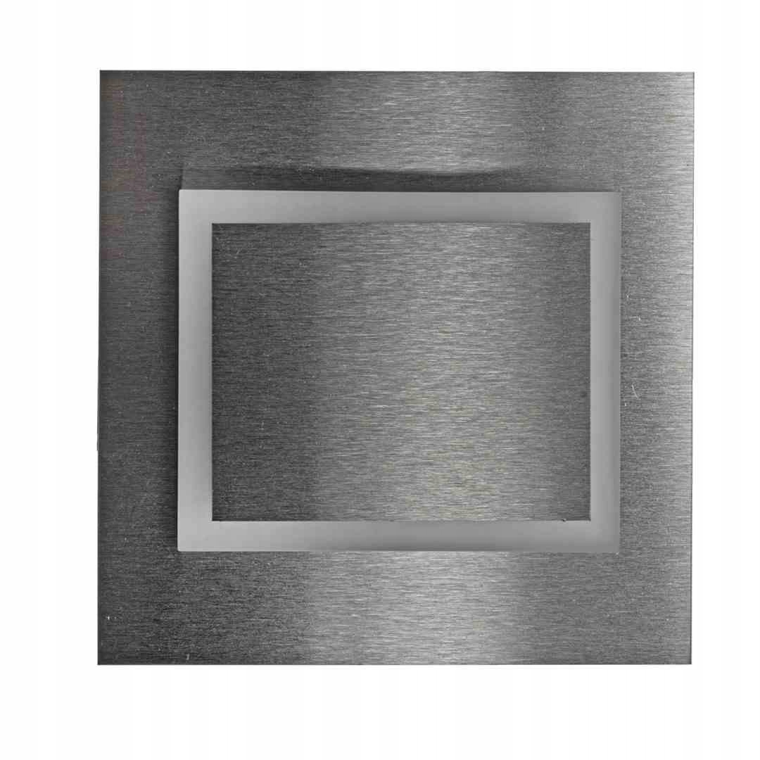 Deco Teplá Barva 3000K