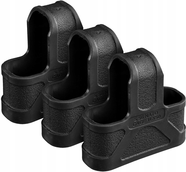 Magpul Uchwyt magazynka Magpul 5.56 Nato MAG001