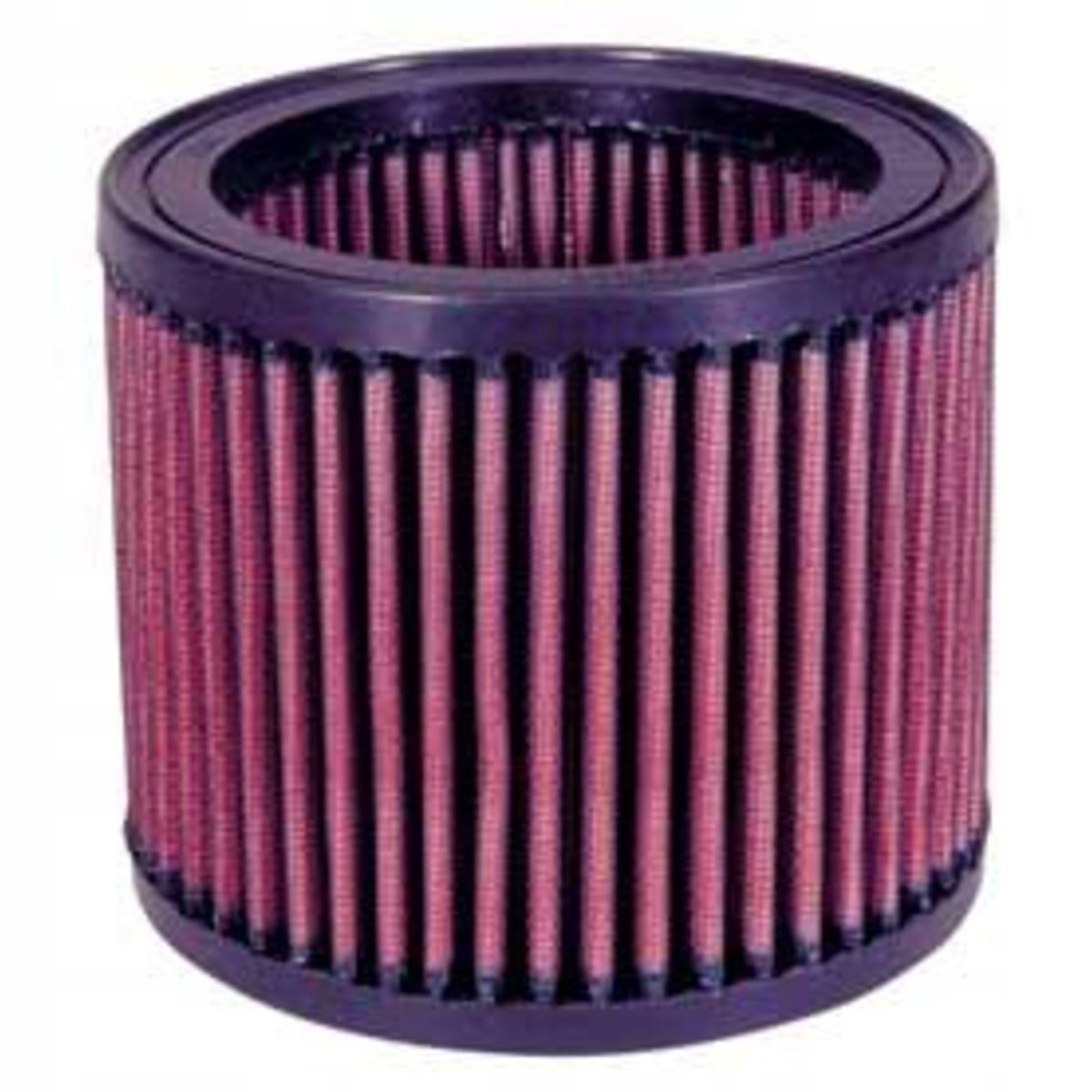 Filter K&n Aprilia Rsv, Tuono; Moto Guzzi Brev