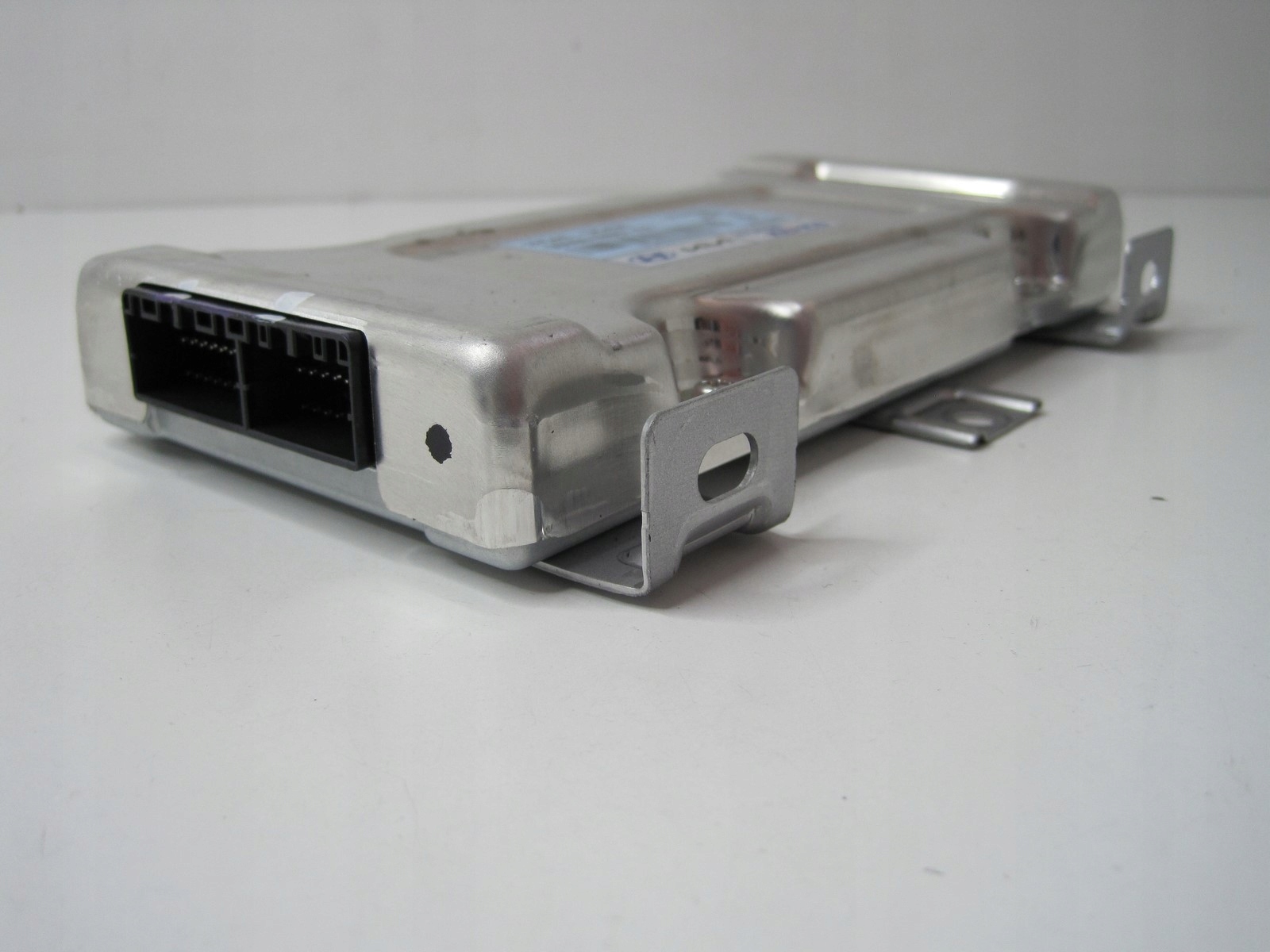 Moduł sterownik bateri Hyundai Kia 375A0-DD450 9009010082