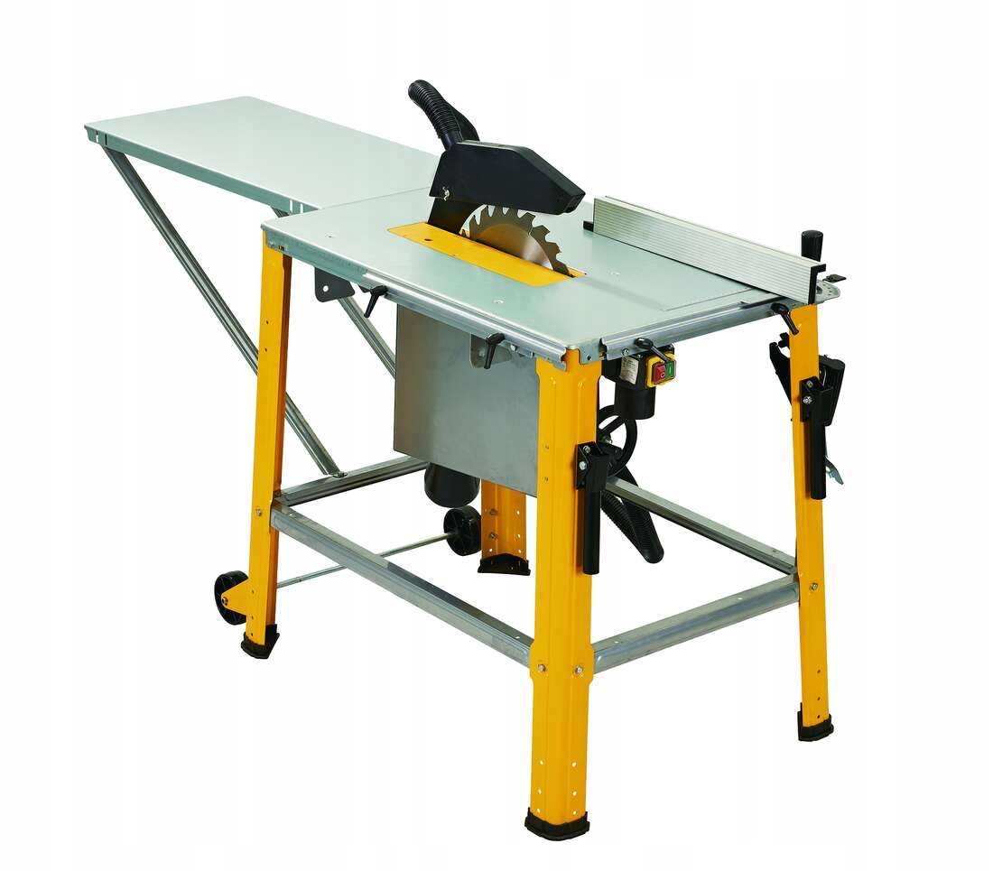 univerzální stolní pila 315/30 mm, 2200 W, 365 Smart [SM-04-02061]